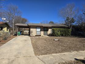 7023 Greenberry Dr #1 - Photo 1 of 1