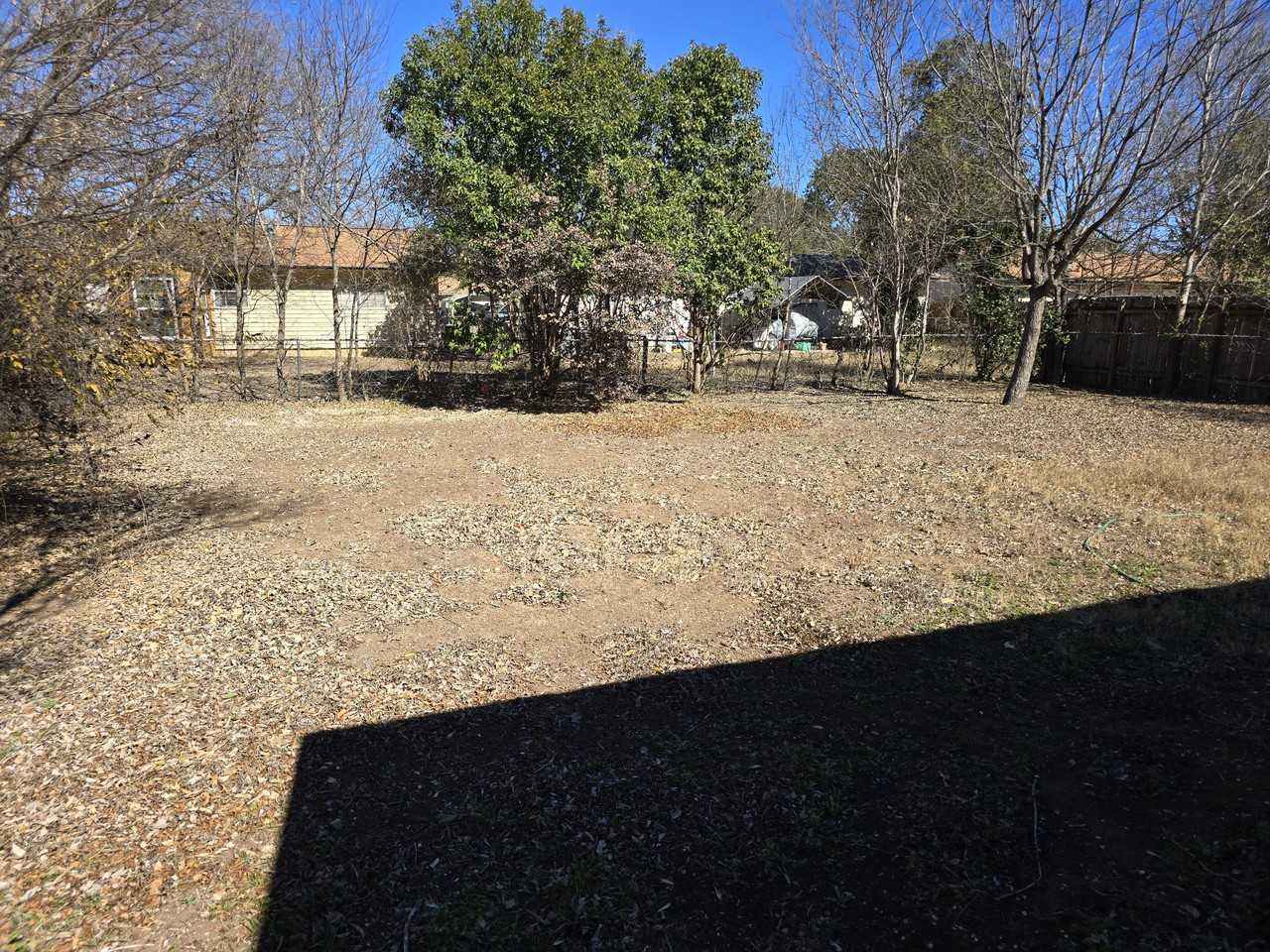 7023 Greenberry Dr #1 - Photo 3 of 16