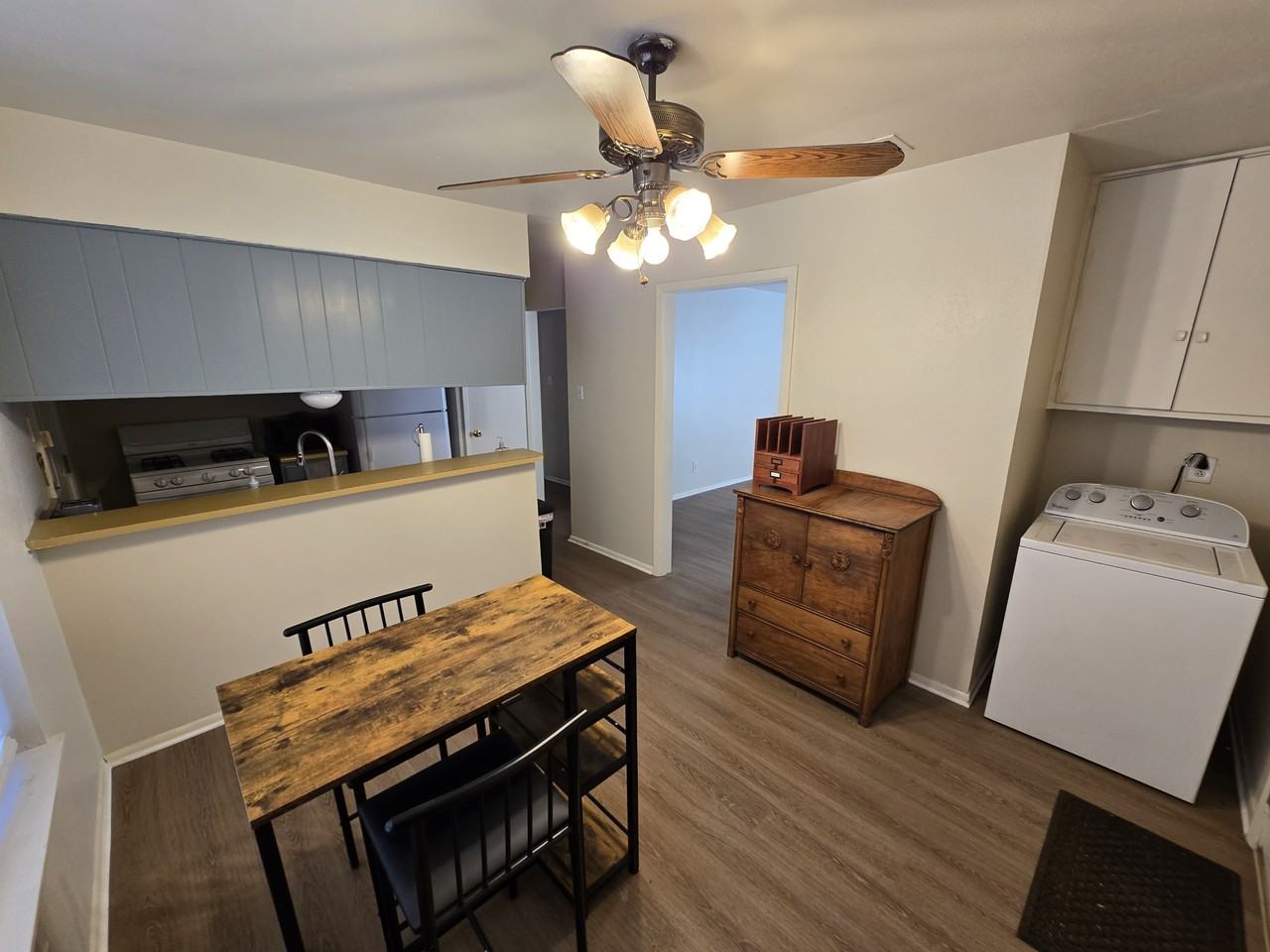 7023 Greenberry Dr #1 - Photo 5 of 16