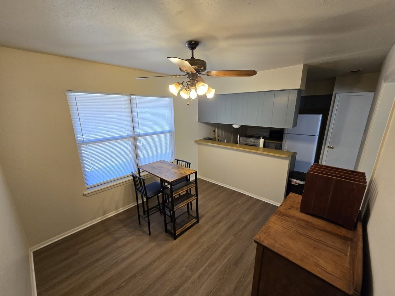 7023 Greenberry Dr #1 - Photo 6 of 16