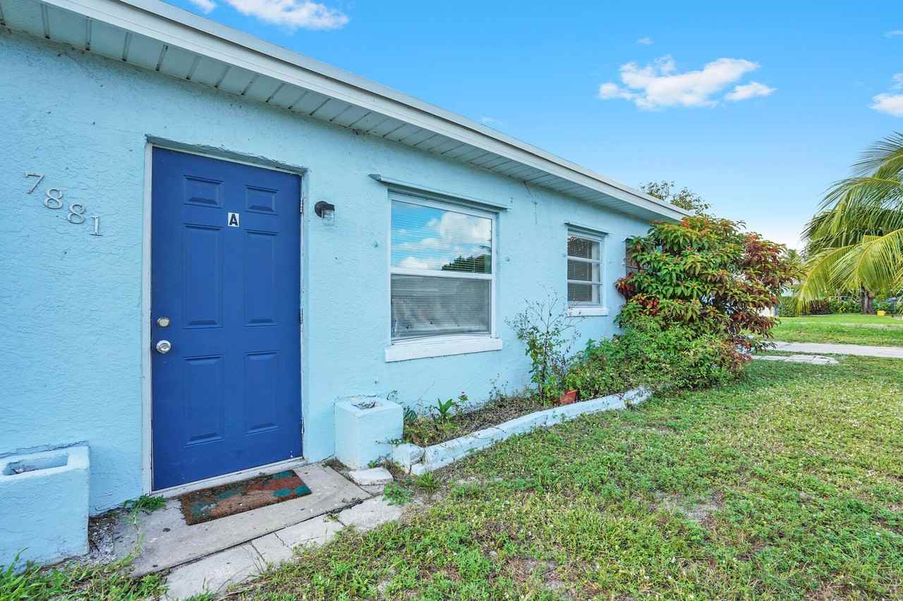 7871 Terrace Rd #A - Photo 4 of 10