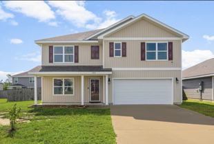 5832 Viking Way #NA - Photo 1 of 1