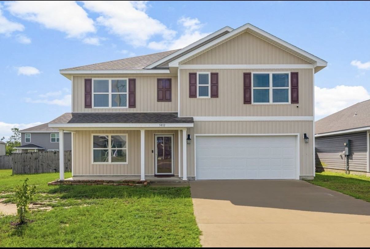 5832 Viking Way #NA - Photo 2 of 27