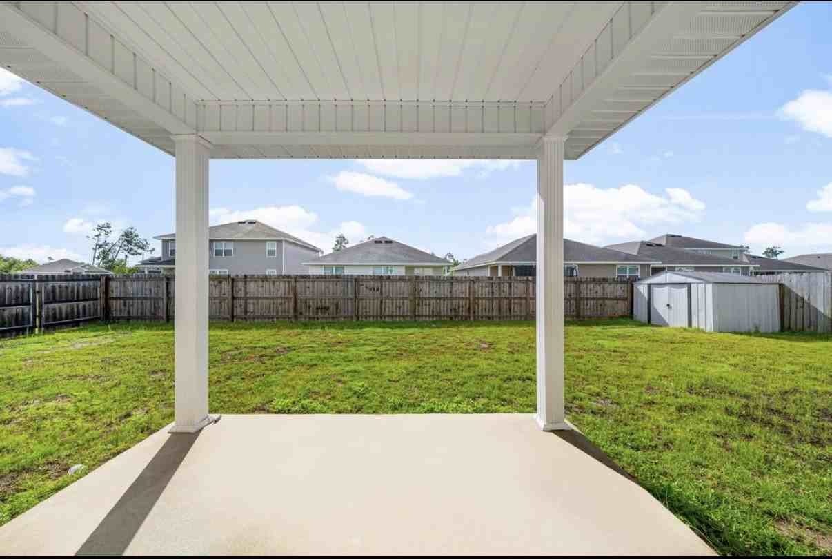 5832 Viking Way #NA - Photo 3 of 27