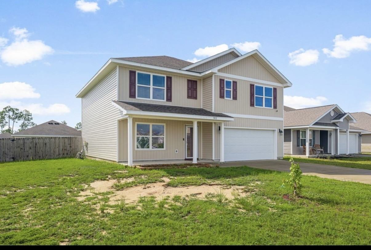 5832 Viking Way #NA - Photo 5 of 27