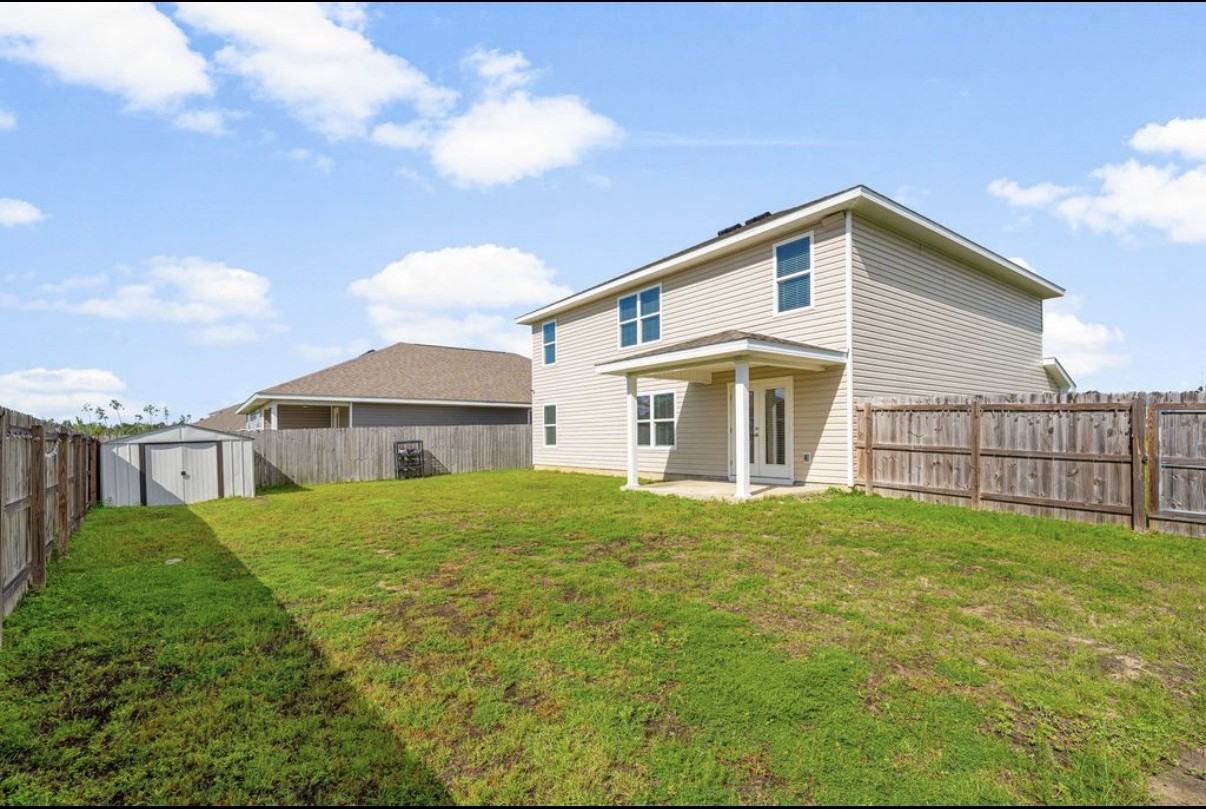 5832 Viking Way #NA - Photo 6 of 27