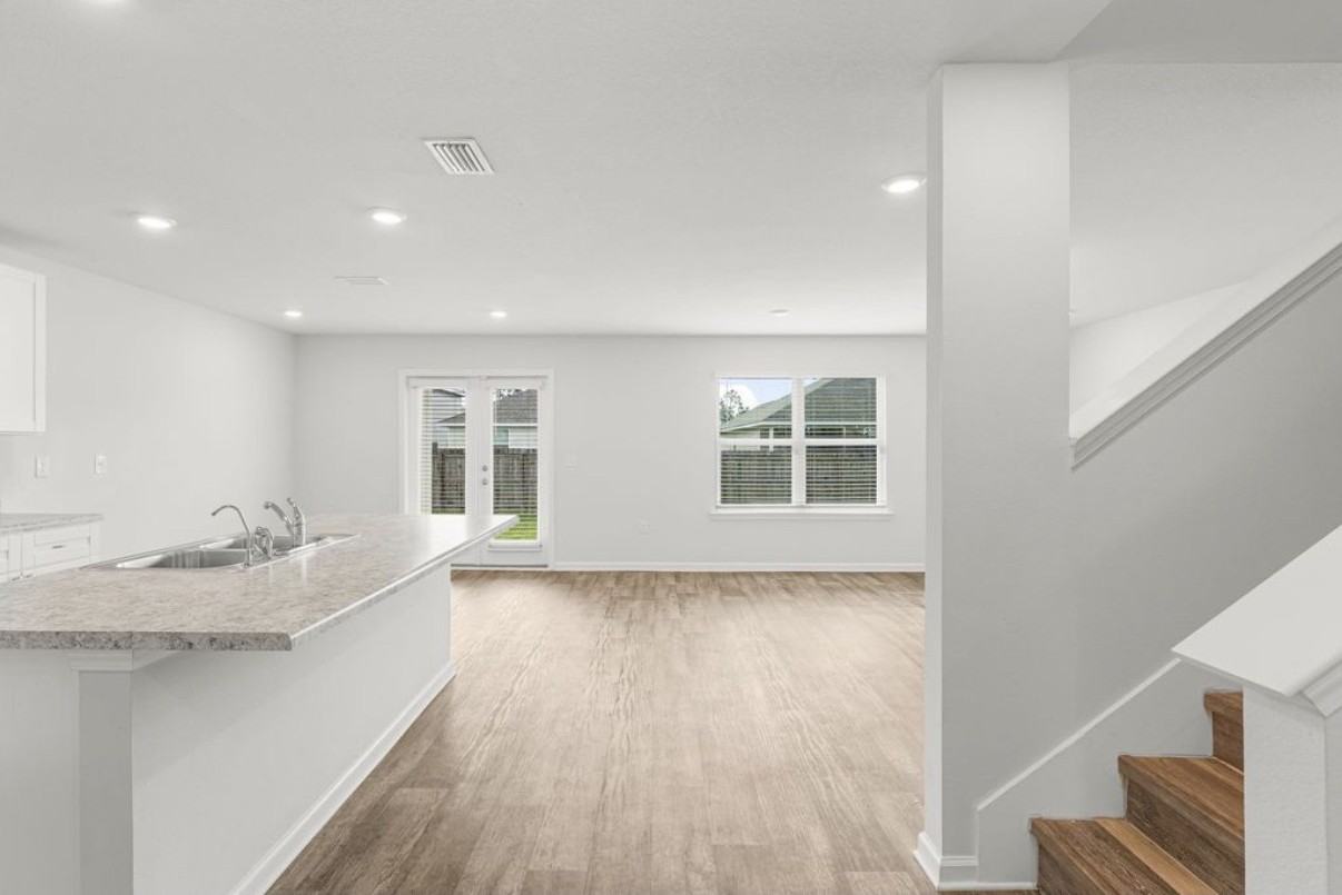 5832 Viking Way #NA - Photo 7 of 27