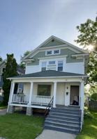 featured image of 733 Wright St #NA