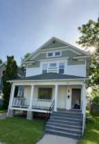 733 Wright St #NA - Photo 1 of 1