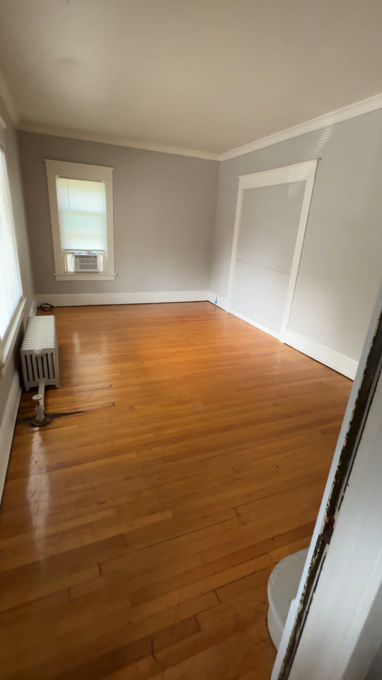 733 Wright St #NA - Photo 2 of 13