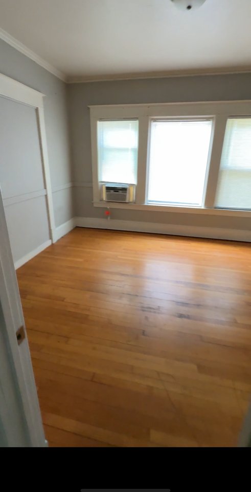 733 Wright St #NA - Photo 4 of 13