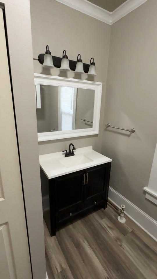 733 Wright St #NA - Photo 5 of 13