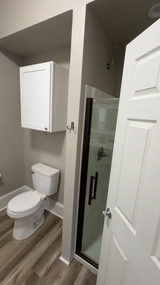 733 Wright St #NA - Photo 6 of 13