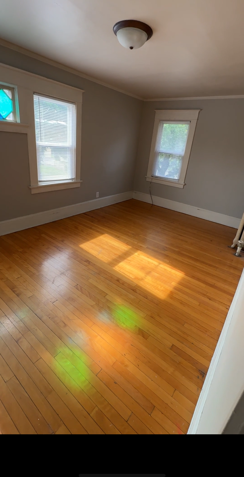 733 Wright St #NA - Photo 7 of 13