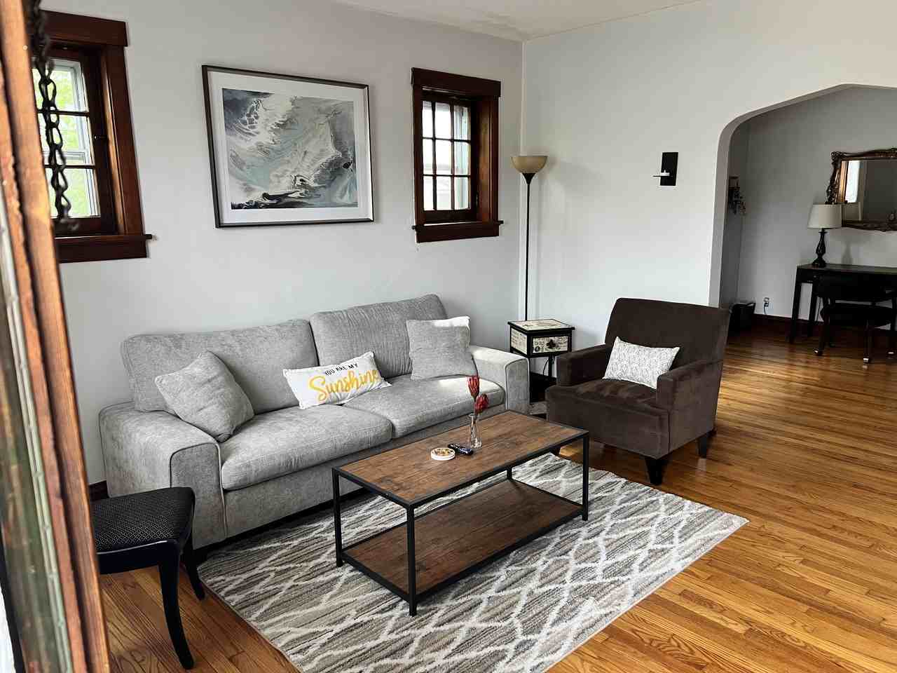 Graham St #1115 - Photo 5 of 35