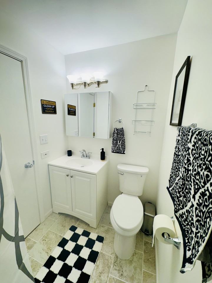 149 Pebblecreek Trl #NA - Photo 5 of 9