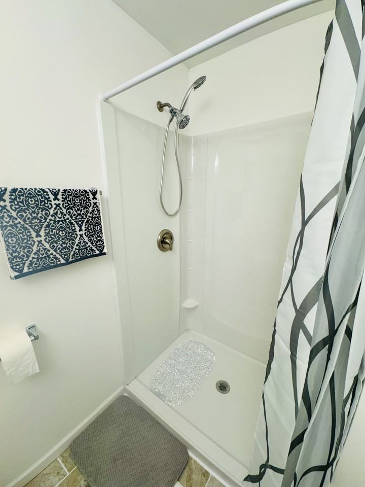 149 Pebblecreek Trl #NA - Photo 7 of 9