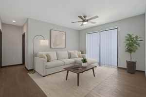 featured image of 5123 Central Park Pl