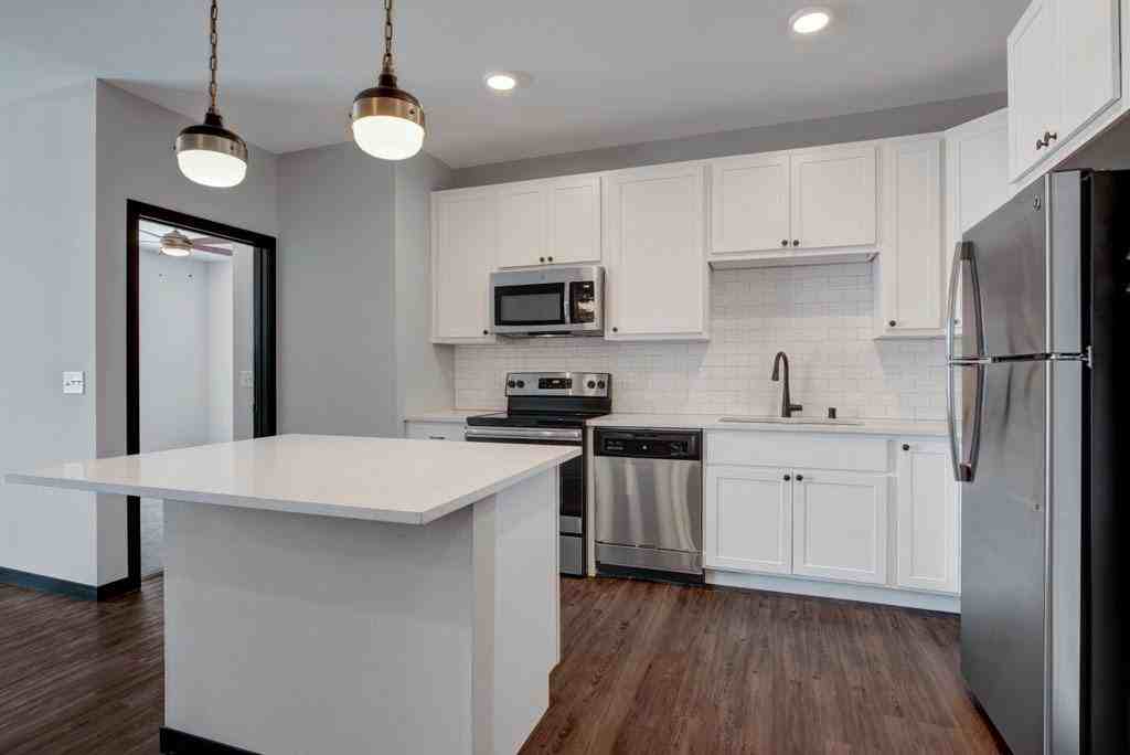 The Lafayette - Photo 3 of 24