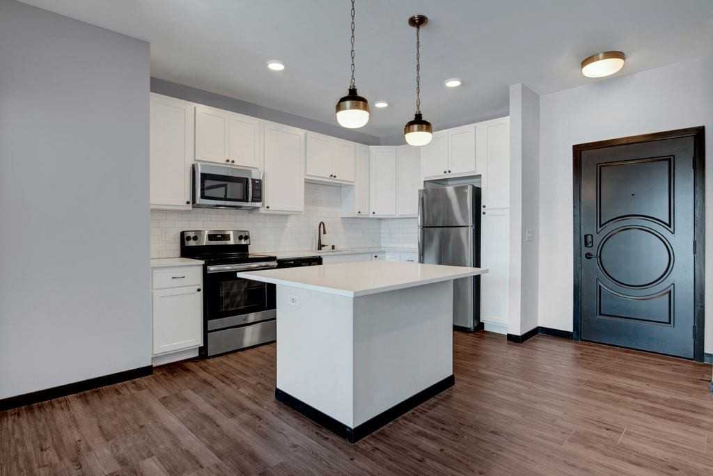 The Lafayette - Photo 4 of 24