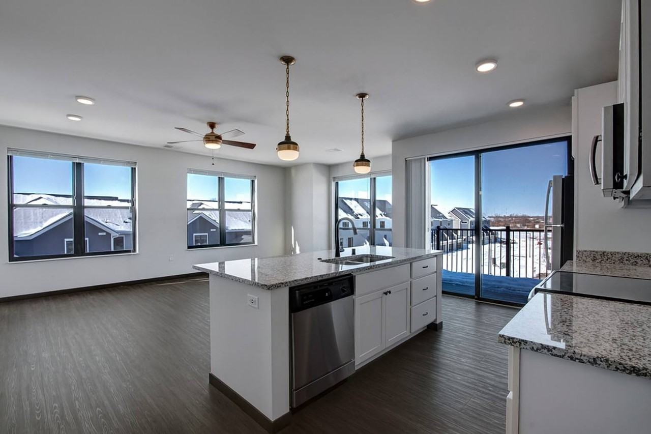 The Lafayette - Photo 5 of 24