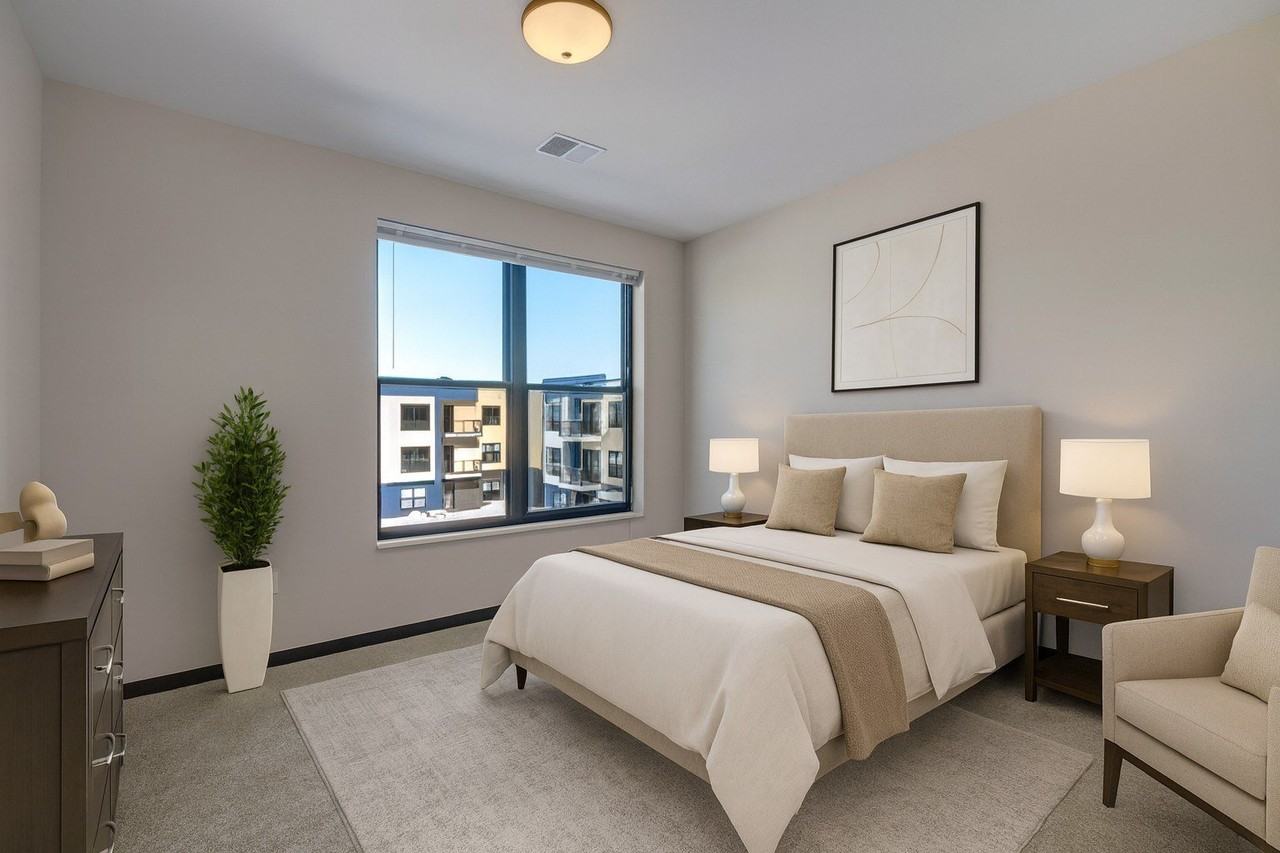 The Lafayette - Photo 6 of 24