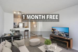 featured image of 143 S Burlington Ave