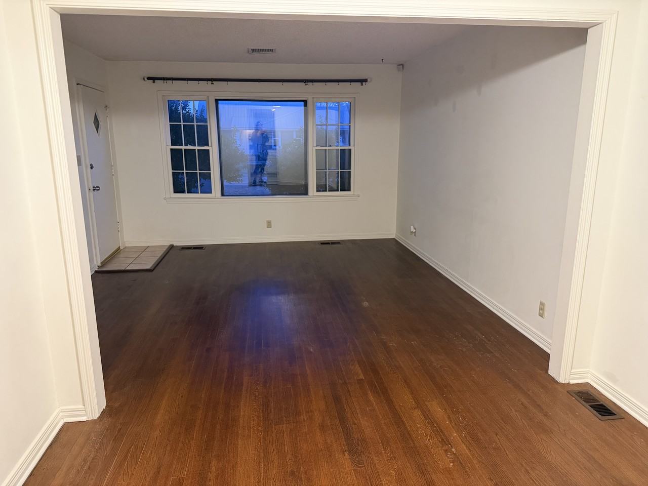 2229 Churchill Pl #NA - Photo 6 of 12