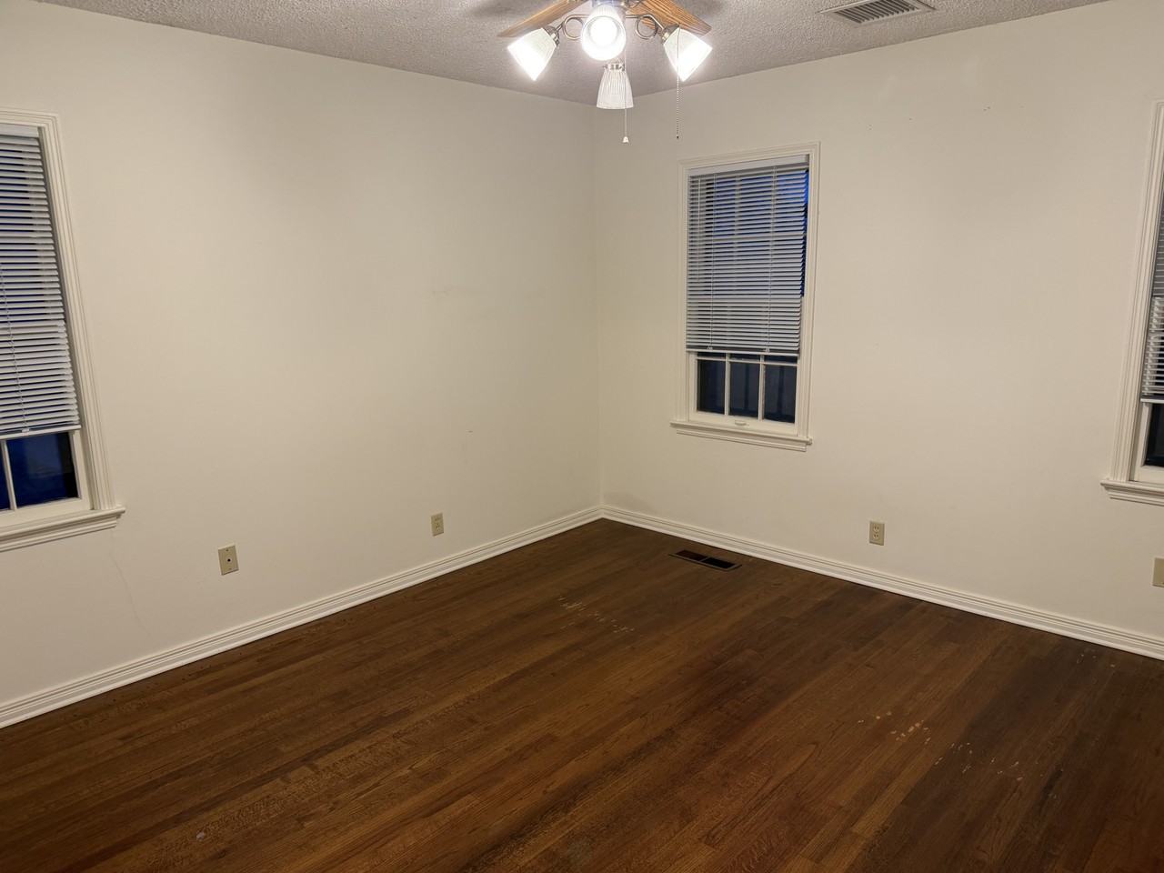 2229 Churchill Pl #NA - Photo 7 of 12