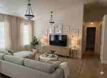 956 W 580 S #126 - Photo 1 of 1