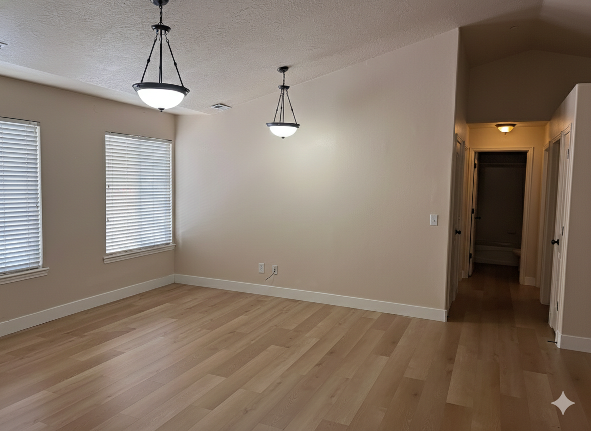 956 W 580 S #126 - Photo 2 of 21