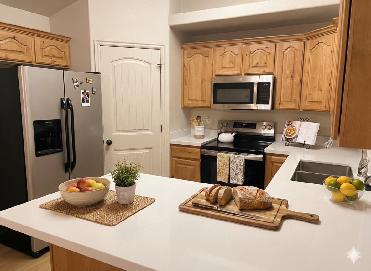 956 W 580 S #126 - Photo 3 of 21