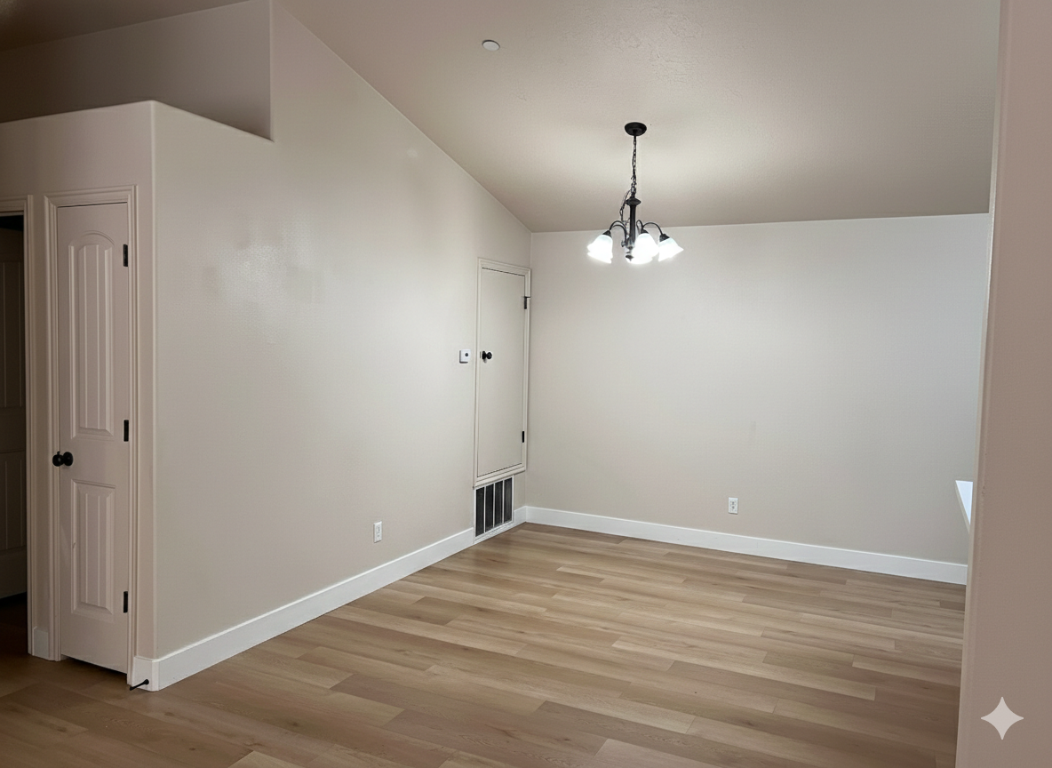 956 W 580 S #126 - Photo 7 of 21