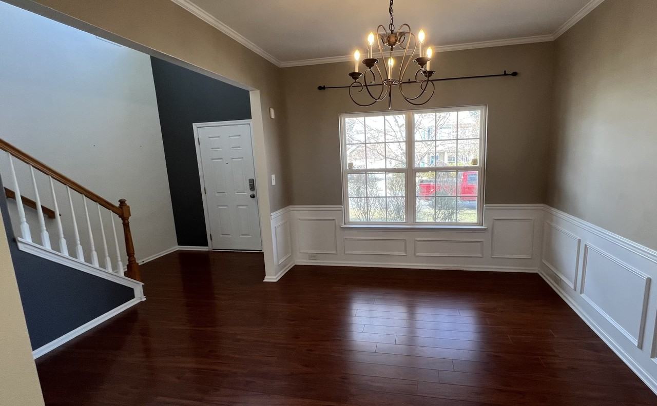 8430 Magnolia Springs Dr #NA - Photo 5 of 19