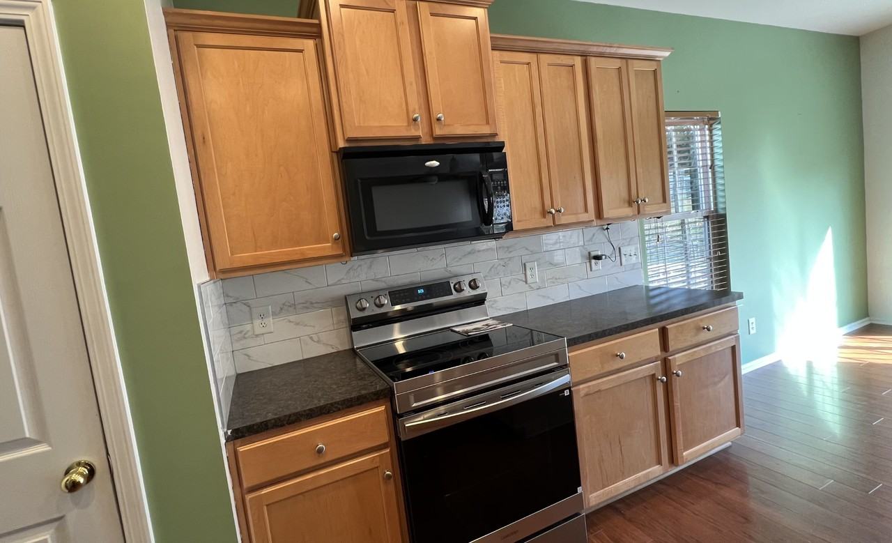 8430 Magnolia Springs Dr #NA - Photo 6 of 19