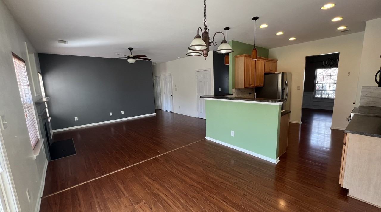 8430 Magnolia Springs Dr #NA - Photo 7 of 19
