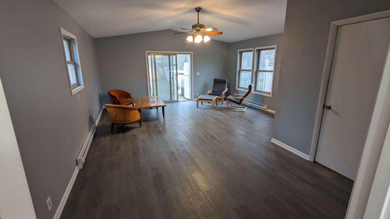 616 White Oak Dr #NA - Photo 2 of 16