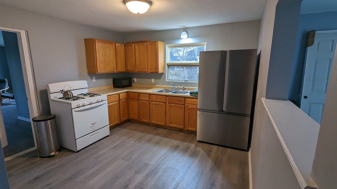 616 White Oak Dr #NA - Photo 4 of 16