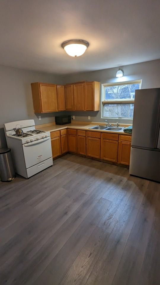 616 White Oak Dr #NA - Photo 5 of 16
