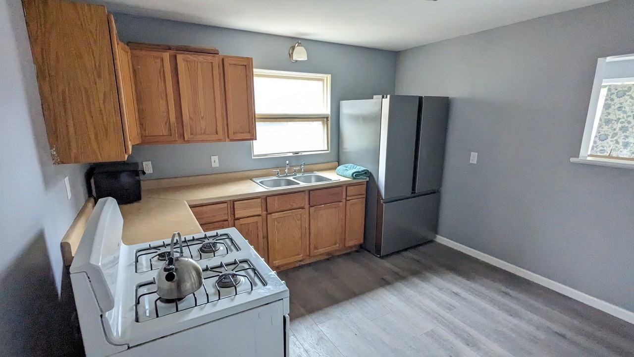 616 White Oak Dr #NA - Photo 6 of 16