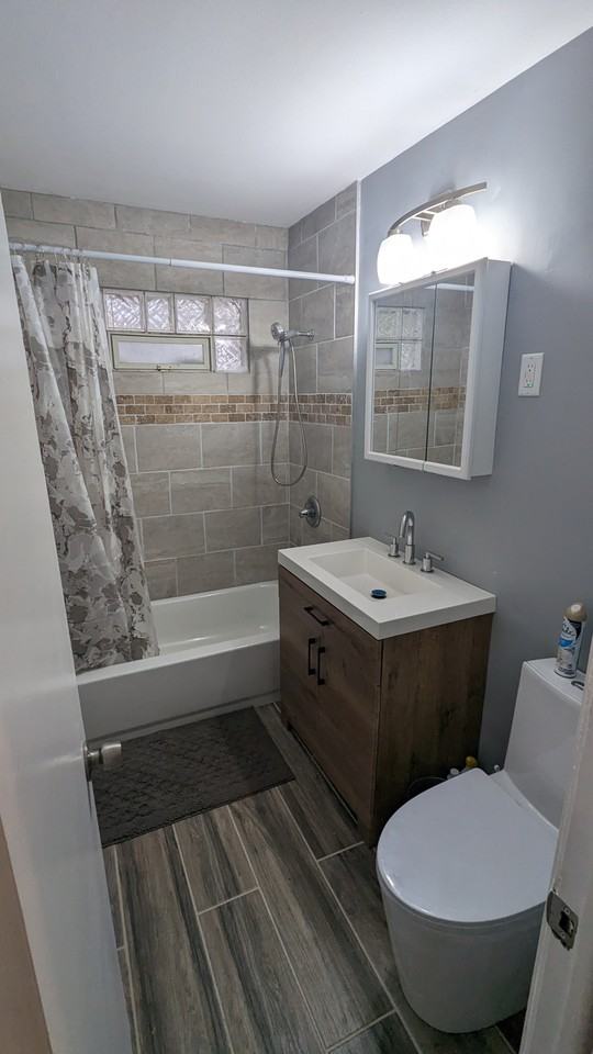 616 White Oak Dr #NA - Photo 7 of 16