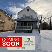 featured image of 14504 Ardenall Ave