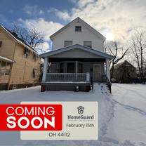 14504 Ardenall Avenue - Photo 1 of 1