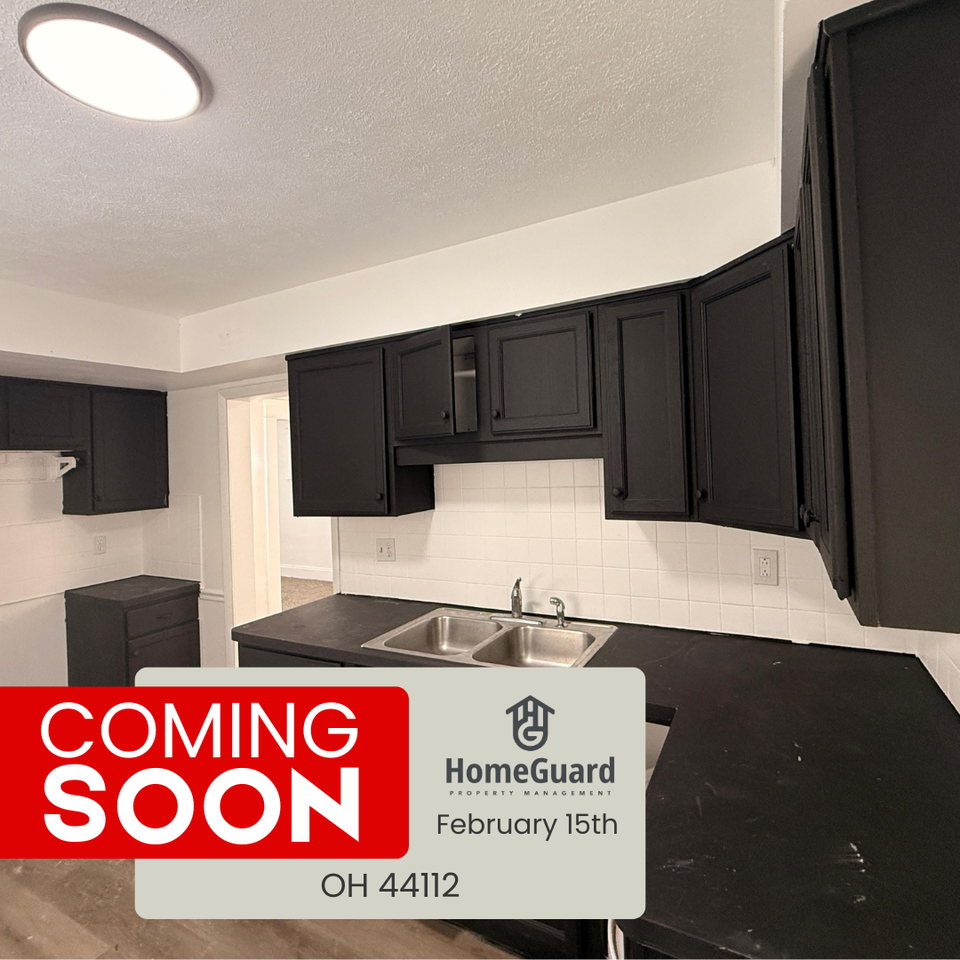 14504 Ardenall Avenue - Photo 2 of 8