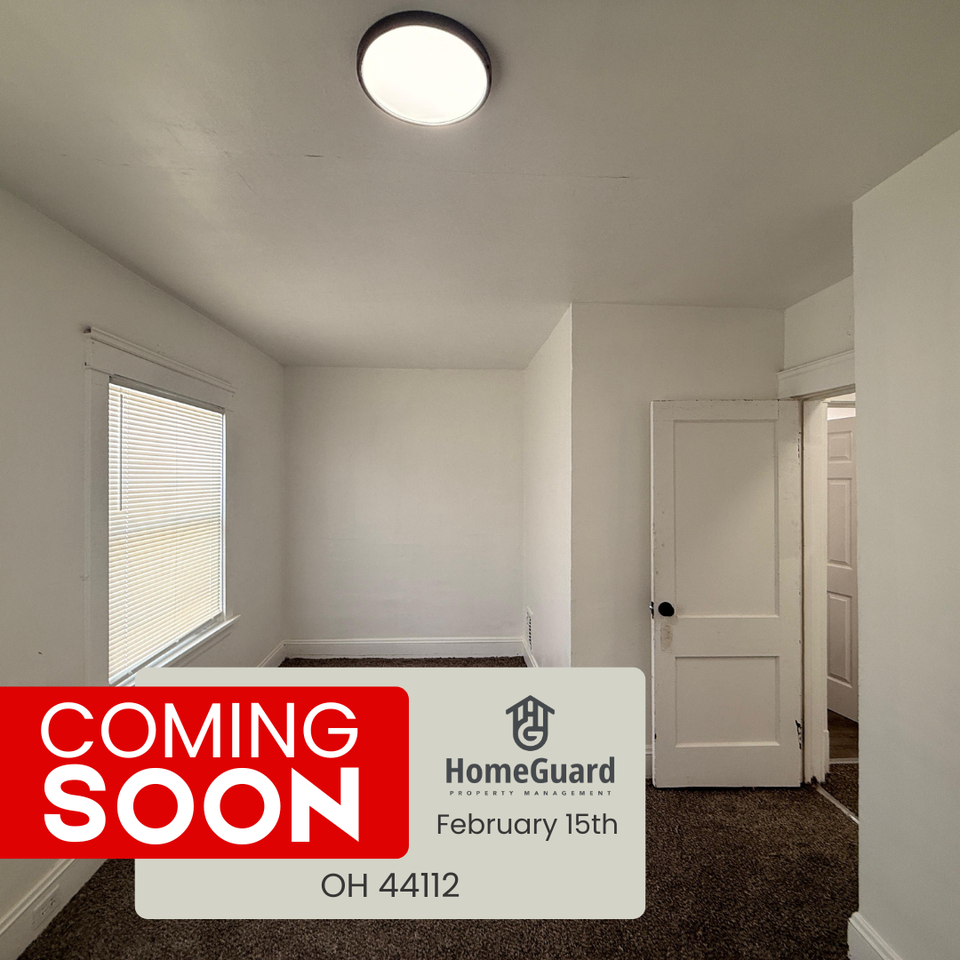 14504 Ardenall Avenue - Photo 3 of 8