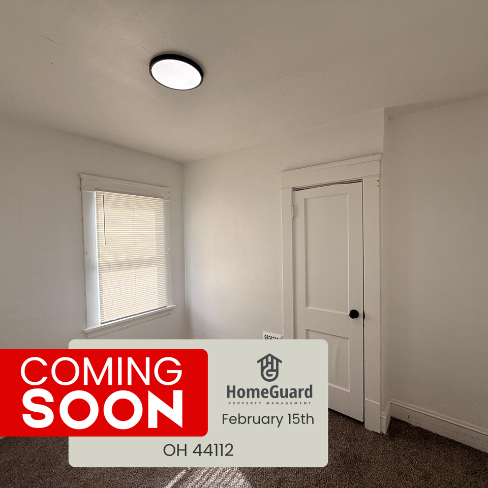 14504 Ardenall Avenue - Photo 4 of 8