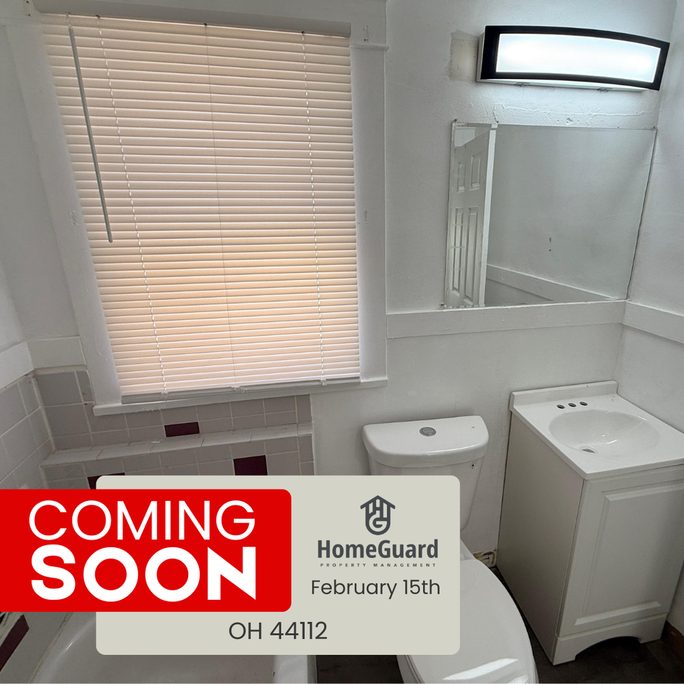 14504 Ardenall Avenue - Photo 5 of 8