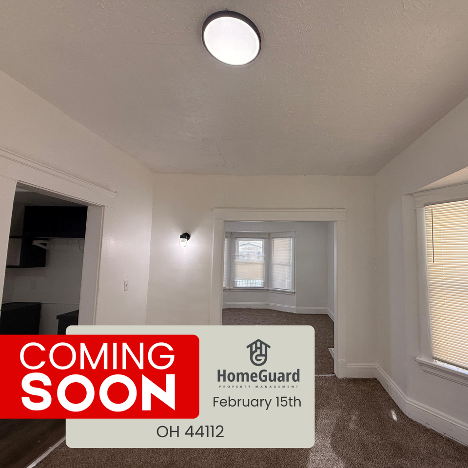 14504 Ardenall Avenue - Photo 6 of 8