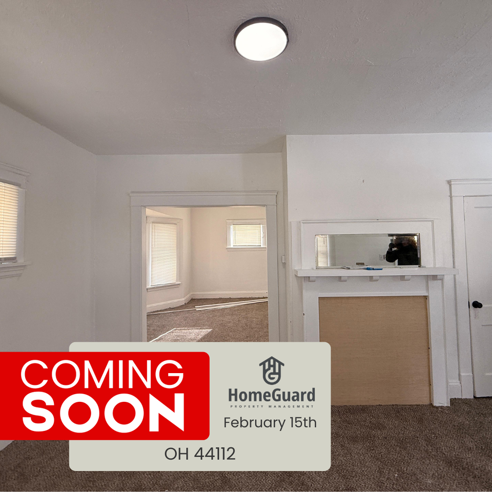 14504 Ardenall Avenue - Photo 7 of 8