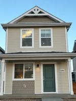 featured image of 10370 Tucson St